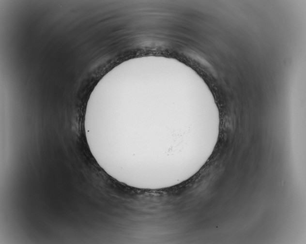 X0000096160869200802151413