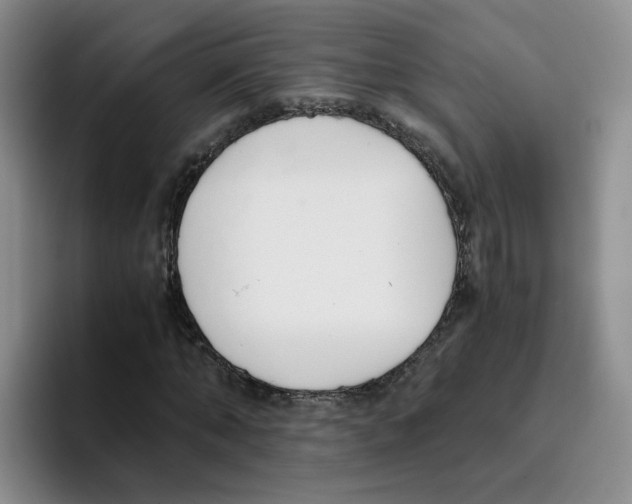 X0000096160870200802151413