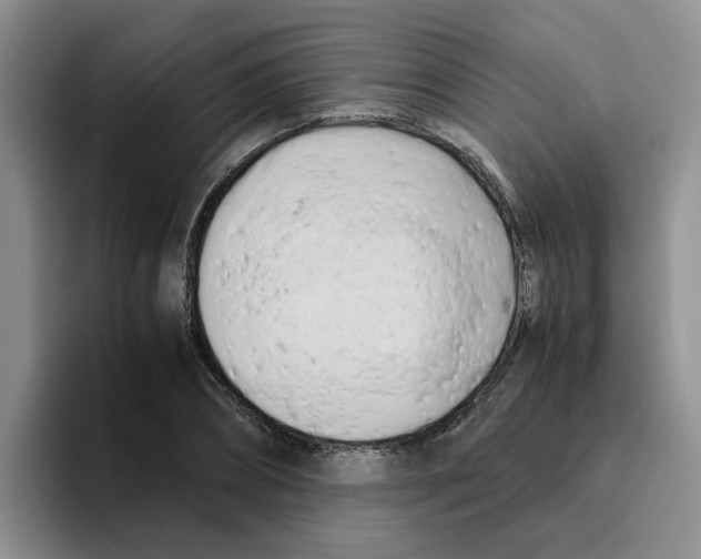 X0000096160882200802151412