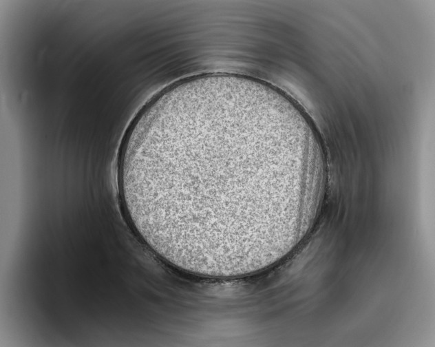 X0000096160891200802151412