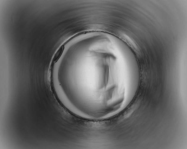 X0000096160900200802151412