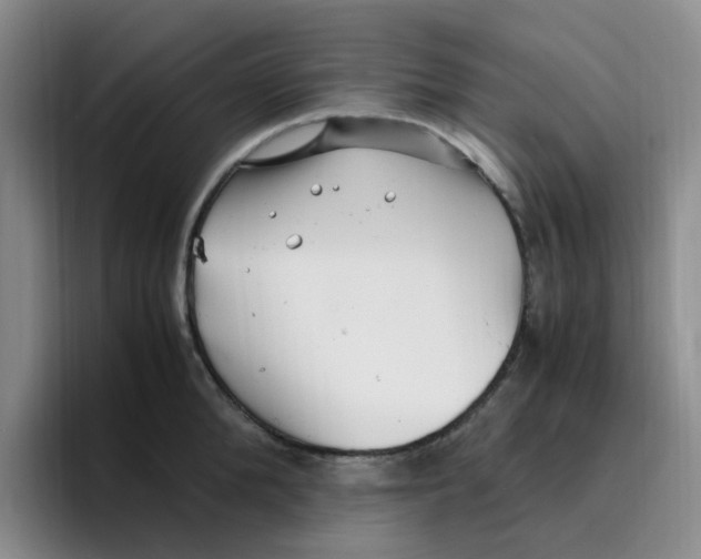 X0000096160904200802151412