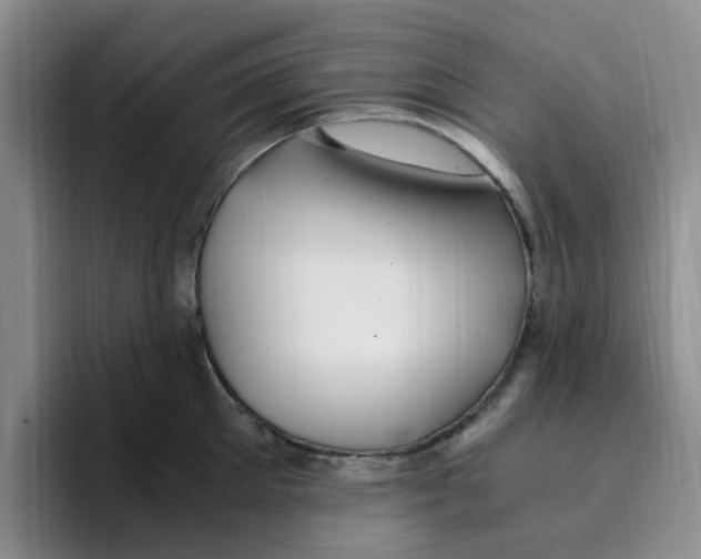 X0000096160905200802151412