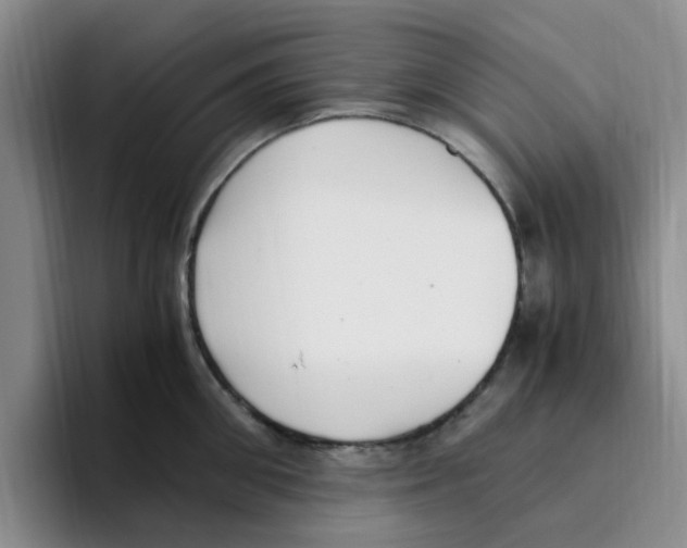 X0000096160906200802151412