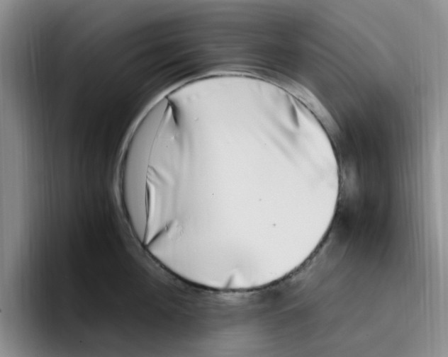 X0000096160908200802151412