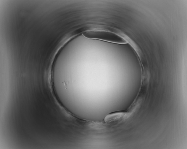 X0000096160909200802151412