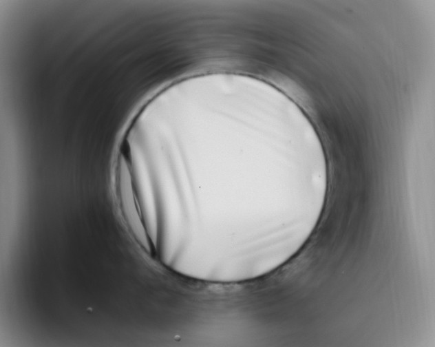 X0000096160912200802151412