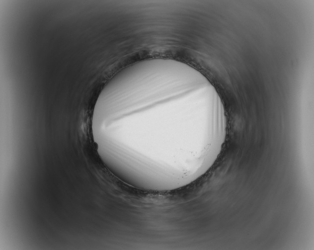 X0000096160914200802151411