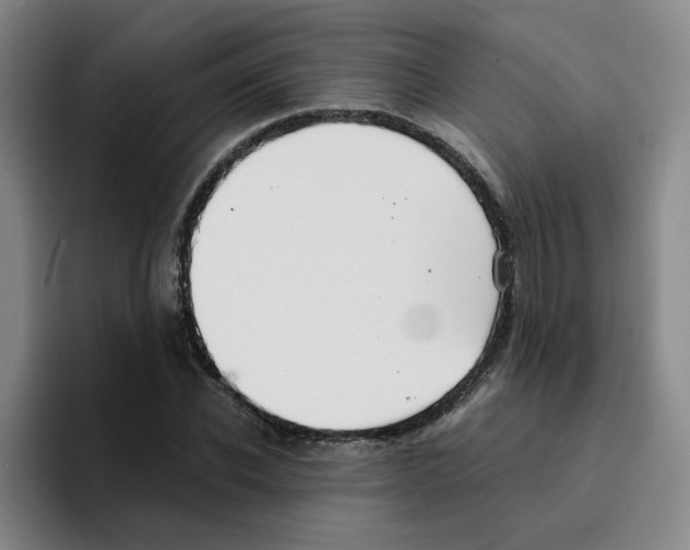 X0000096160926200802151412