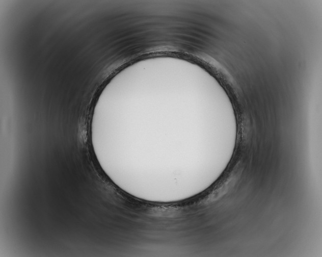 X0000096160929200802151412