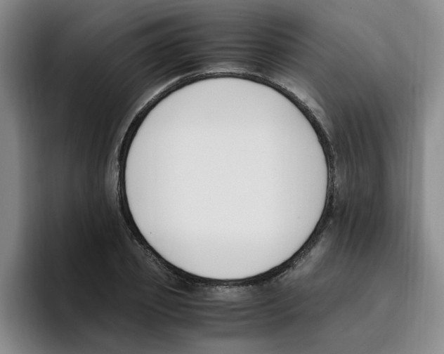 X0000096160933200802151412