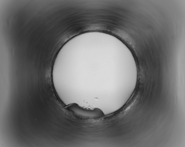 X0000096160937200802151412