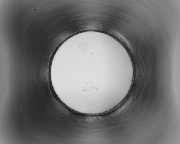 X0000096160938200802151412