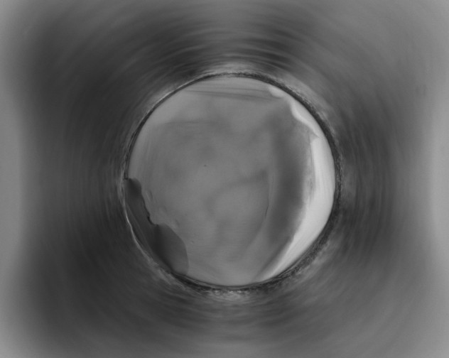 X0000096160945200802151412