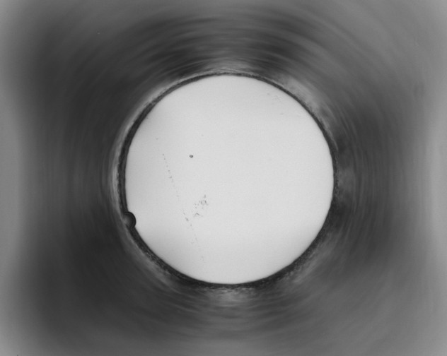 X0000096160947200802151412