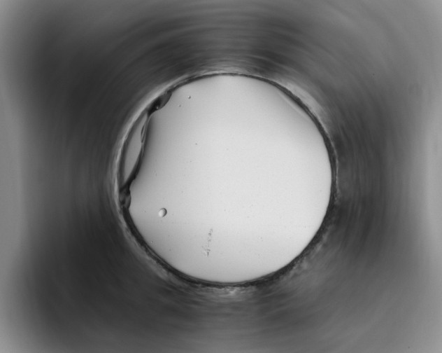 X0000096160949200802151412