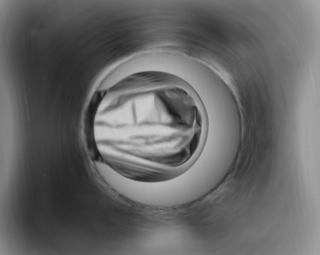 X0000096160960200802151412