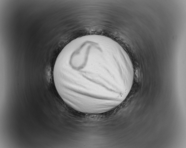 X0000096160963200802151411