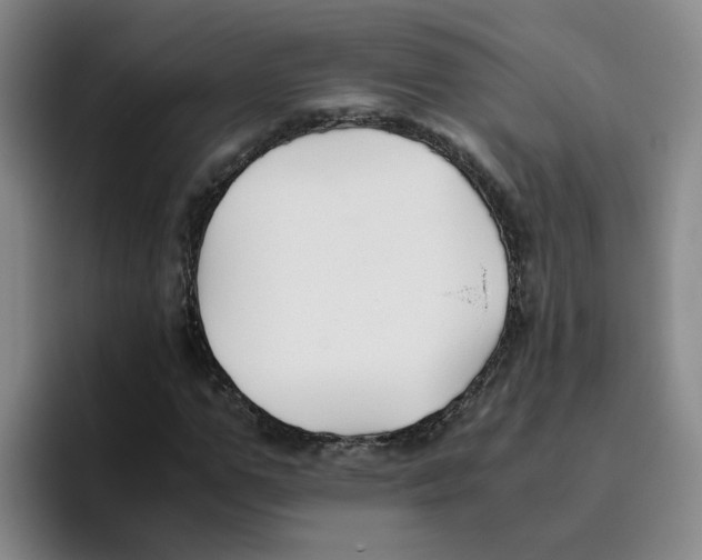 X0000096160967200802151411