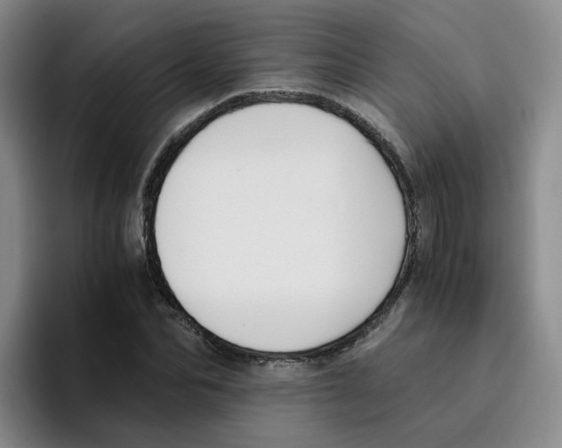 X0000096160974200802151411