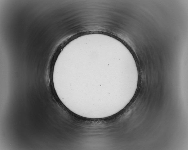 X0000096160979200802151411