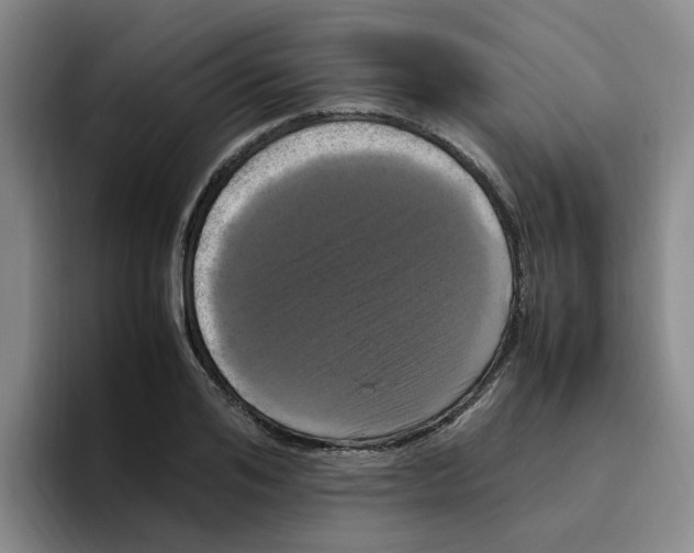 X0000096160984200802151411