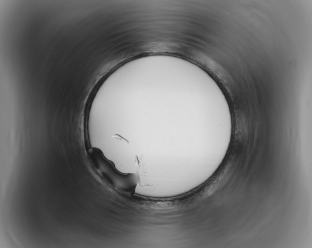 X0000096160986200802151411