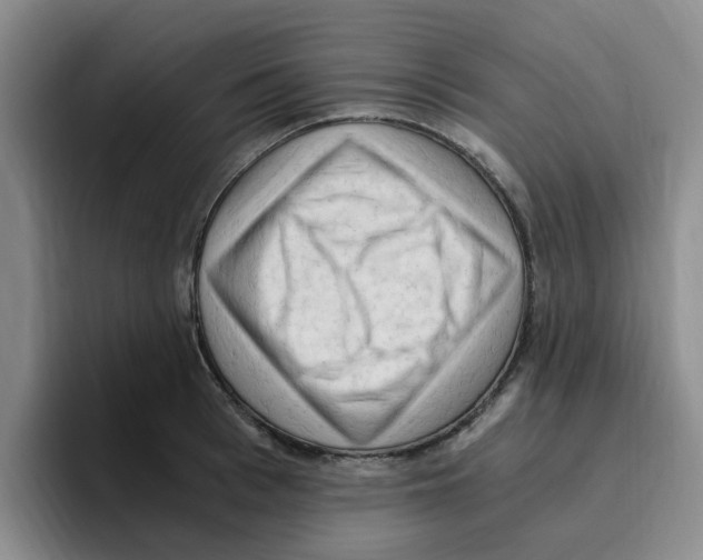 X0000096160993200802151411