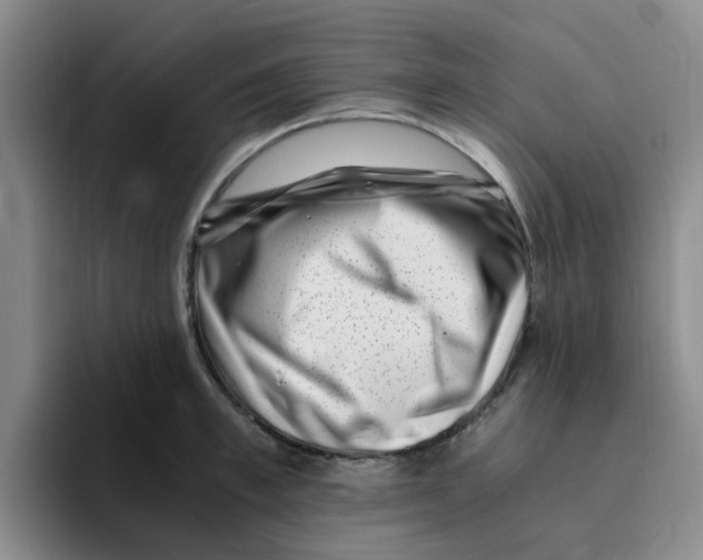 X0000096160997200802151411