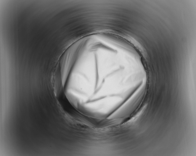 X0000096161001200802151411