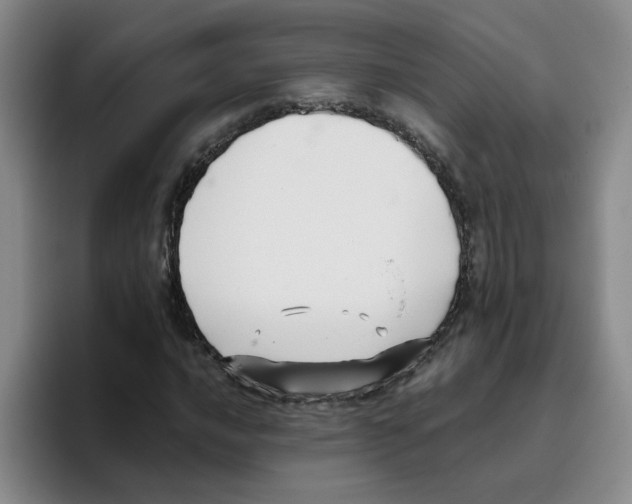 X0000096161016200802151410