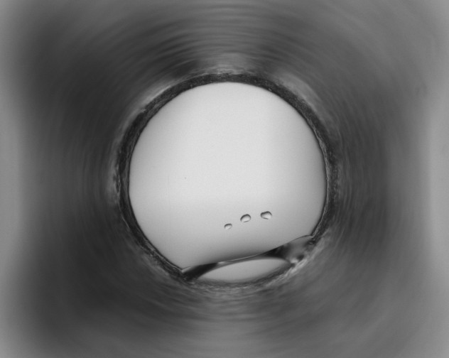 X0000096161018200802151410