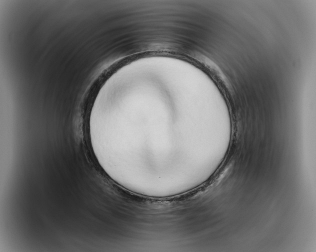 X0000096161019200802151410