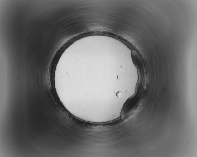 X0000096161022200802151410