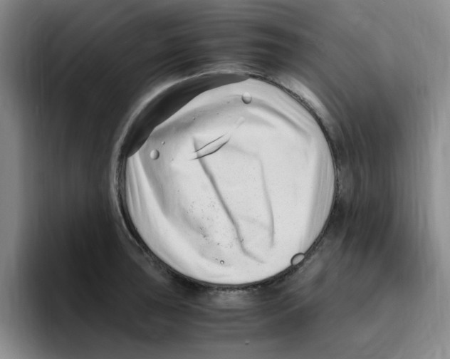 X0000096161043200802151411