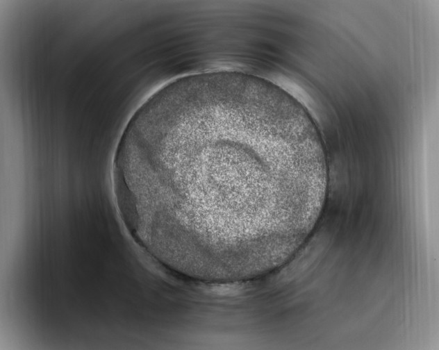 X0000096161047200802151411