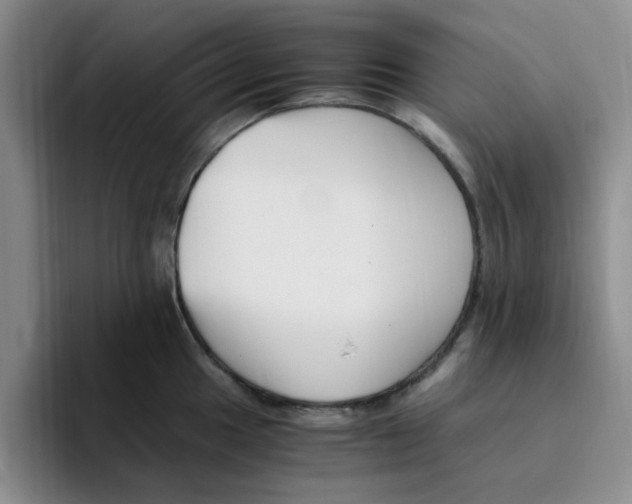 X0000096161049200802151411