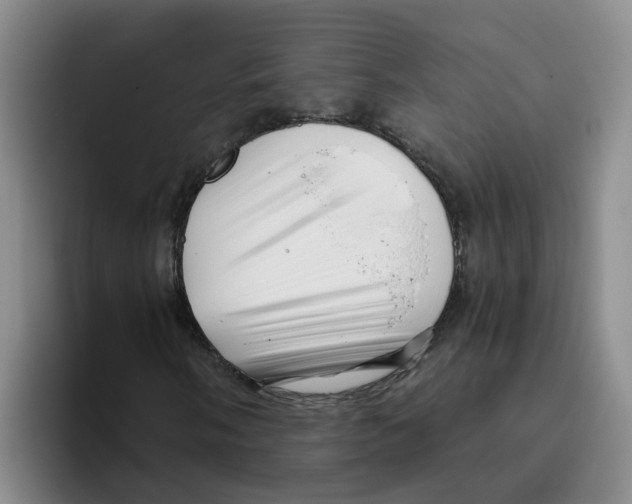 X0000096161058200802151410