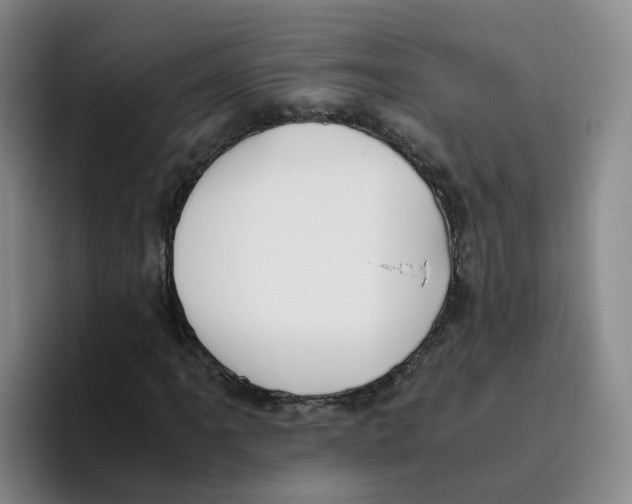 X0000096161061200802151410