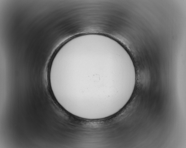 X0000096161078200802151410