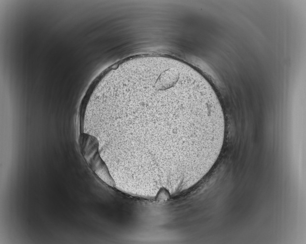 X0000096161079200802151410