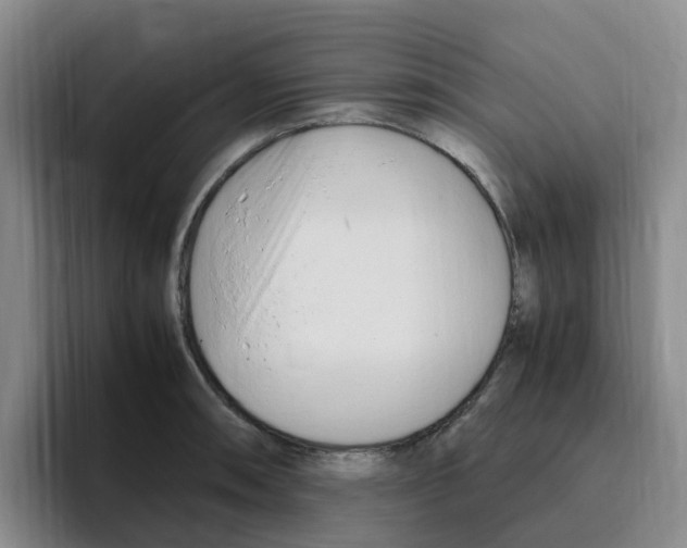 X0000096161090200802151410