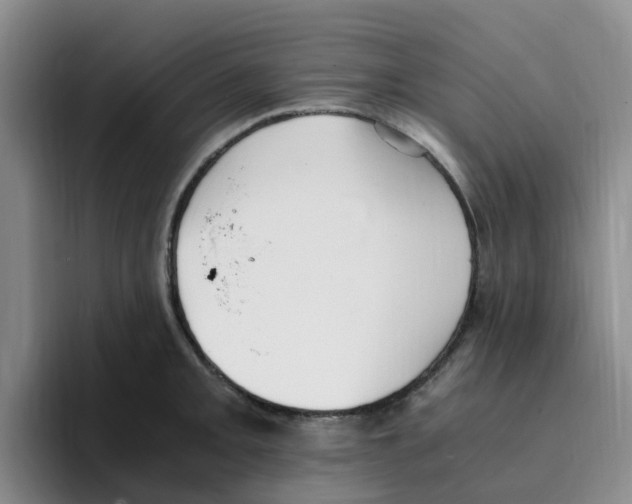 X0000096161093200802151410