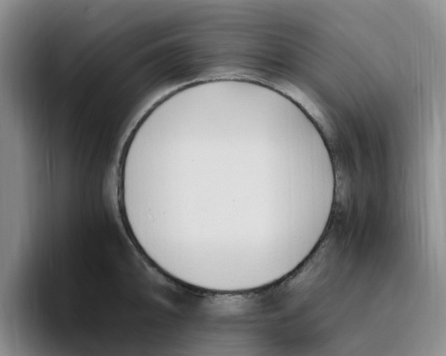 X0000096161094200802151410