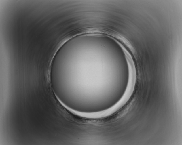 X0000096161097200802151410