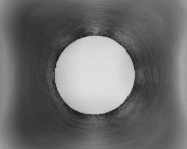 X0000096161105200802151409