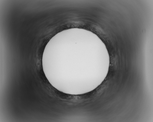 X0000096161109200802151409