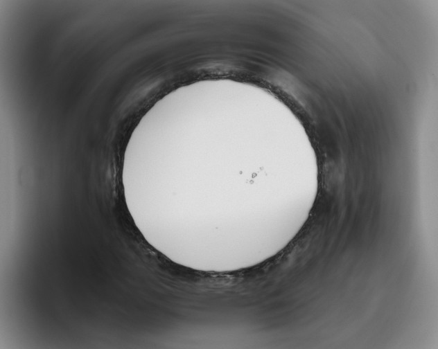 X0000096161111200802151409