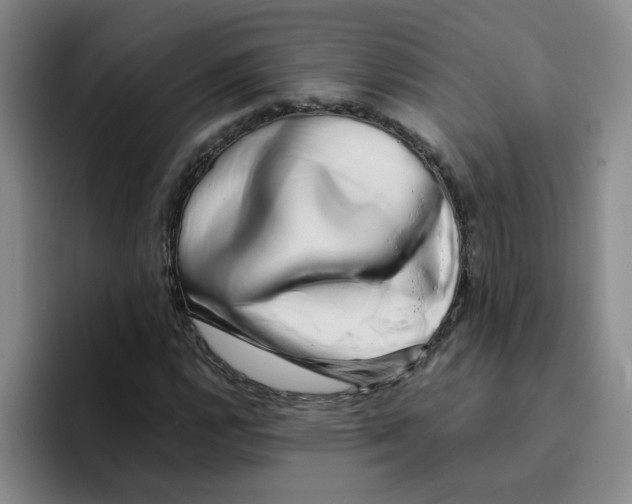 X0000096161112200802151409