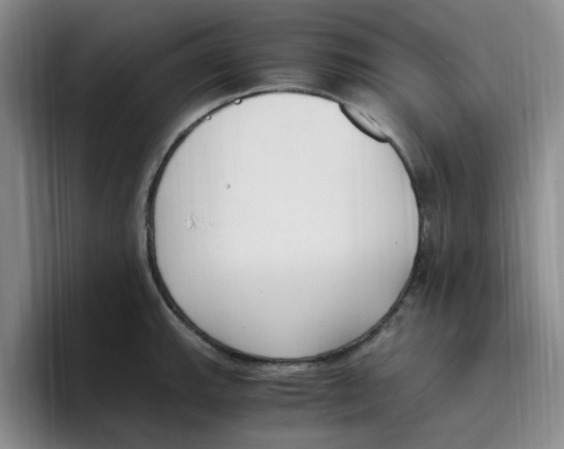 X0000096161143200802151409